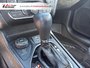 2022 Jeep Cherokee Altitude-17