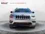 2022 Jeep Cherokee Altitude-2