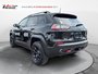 Jeep Cherokee Trailhawk 2022-4