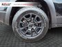 Jeep Cherokee Trailhawk 2022-7