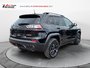 Jeep Cherokee Trailhawk 2022-5
