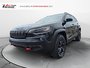 Jeep Cherokee Trailhawk 2022-1