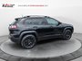 Jeep Cherokee Trailhawk 2022-6