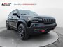 Jeep Cherokee Trailhawk 2022-0