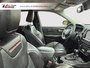 Jeep Cherokee Trailhawk 2022-8