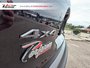 Jeep Cherokee Trailhawk 2022-9