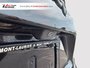 Jeep Cherokee Trailhawk 2022-10