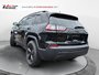 Jeep Cherokee Altitude 2023-5