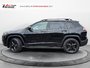 Jeep Cherokee Altitude 2023-7
