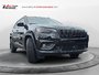Jeep Cherokee Altitude 2023-1