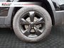 Jeep Cherokee Altitude 2023-8
