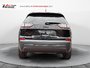 Jeep Cherokee Altitude 2023-3