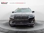 Jeep Cherokee Altitude 2023-2
