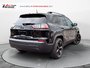 Jeep Cherokee Altitude 2023-4
