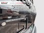 Jeep Cherokee Altitude 2023-12