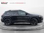 Jeep Cherokee Altitude 2023-6