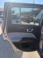 2023 Jeep Compass North-21