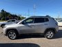 2023 Jeep Compass North-1