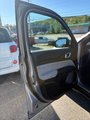 2023 Jeep Compass North-25