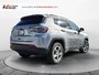 2023 Jeep Compass North-4