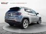 2023 Jeep Compass North-5