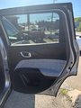 2023 Jeep Compass North-15