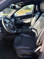 2023 Jeep Compass North-28