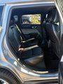 2023 Jeep Compass North-13