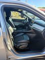 2023 Jeep Compass North-9