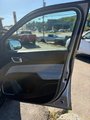 2023 Jeep Compass North-11