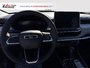 2023 Jeep Compass North-14