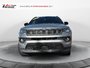 2023 Jeep Compass North-1