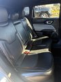 2023 Jeep Compass North-14