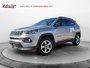 2023 Jeep Compass North-0