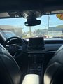 2023 Jeep Compass North-17