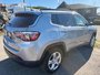 2023 Jeep Compass North-3