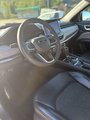 2023 Jeep Compass North-26