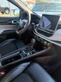 2023 Jeep Compass North-12