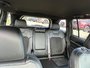 Jeep Grand Cherokee 4xe TRAILHAWK 4xe 2023-19
