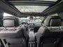 Jeep Grand Cherokee Limited X 2020-10