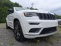 Jeep Grand Cherokee Limited X 2020-0