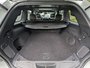 Jeep Grand Cherokee Limited X 2020-8