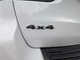 Jeep Grand Cherokee Limited X 2020-9