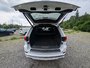 Jeep Grand Cherokee Limited X 2020-6