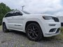 Jeep Grand Cherokee Limited X 2020-1