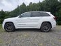 Jeep Grand Cherokee Limited X 2020-3