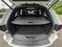 Jeep Grand Cherokee Limited X 2020-7