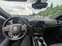 Jeep Grand Cherokee Limited X 2020-14