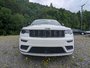 Jeep Grand Cherokee Limited X 2020-2