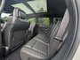 Jeep Grand Cherokee Limited X 2020-13